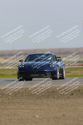 media/Feb-04-2023-Turn8 Trackdays (Sat) [[beeaee2017]]/Intermediate 3/Session 1 (Sweeper)/